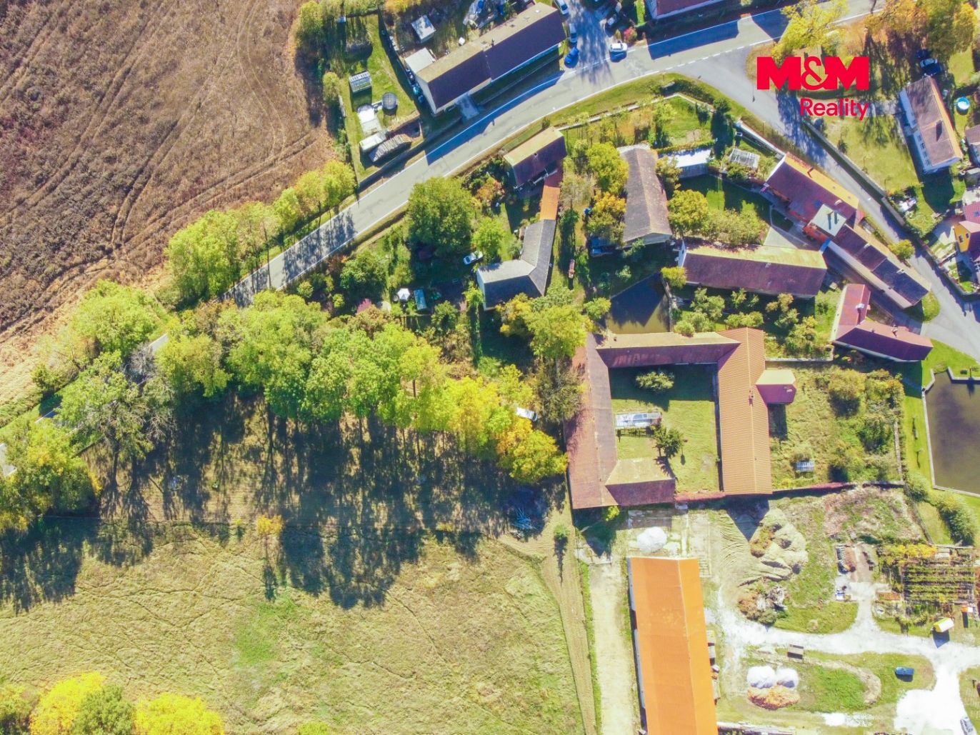 DJI_0392.jpeg