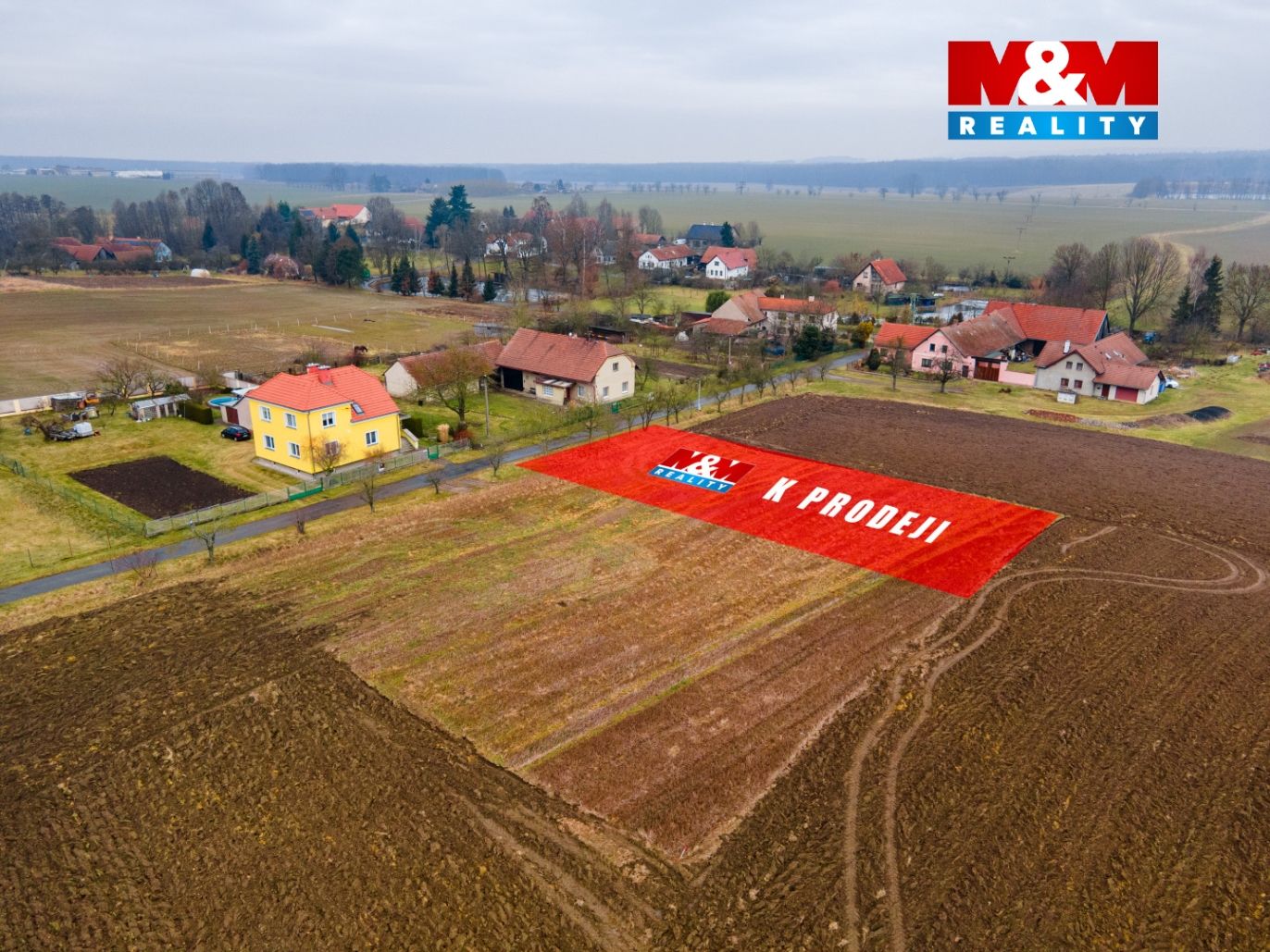 6 pozemek 1.jpg