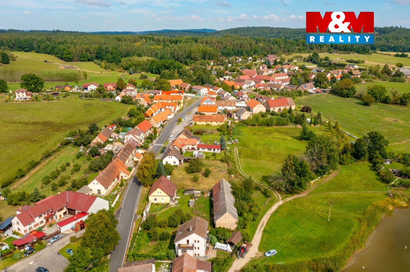 DJI_0597-HDR.jpg
