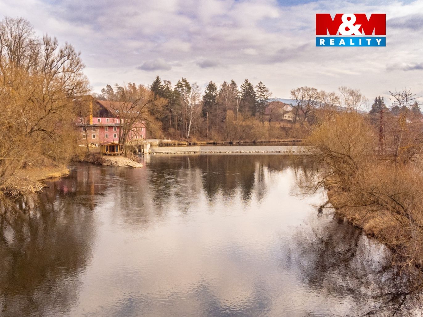 POZEMKY PORICI NAD SAZAVOU-19.jpg