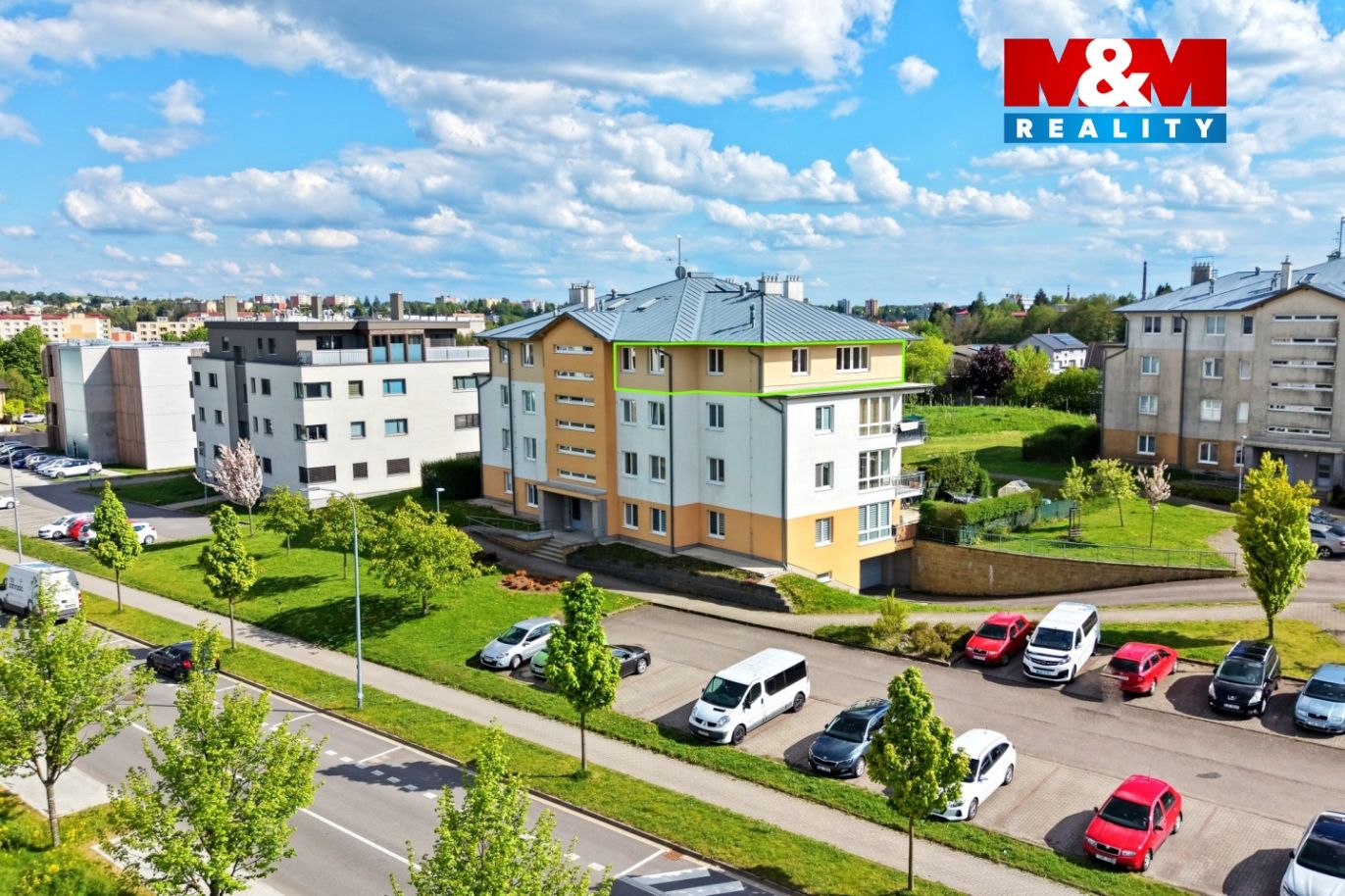 DJI_20260518162939_0094_D_označení.jpg