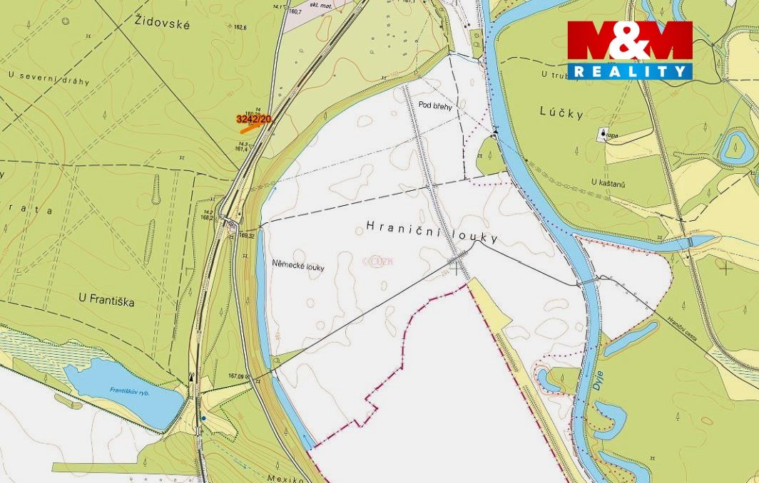 mapka