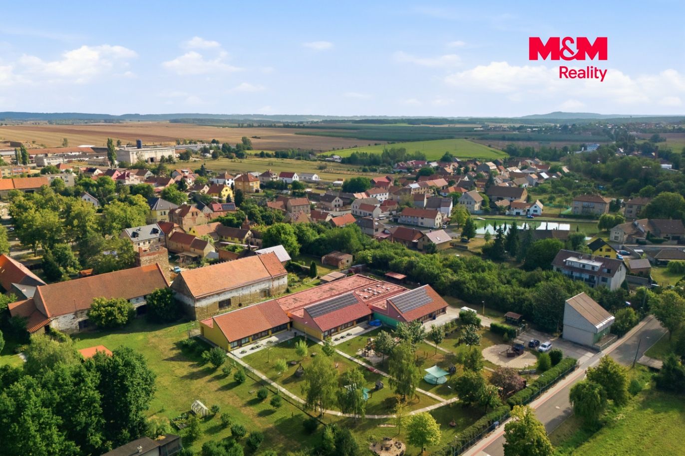 Realitní fotografie - Kněževes - Kristýna Vaitová - 36.jpg