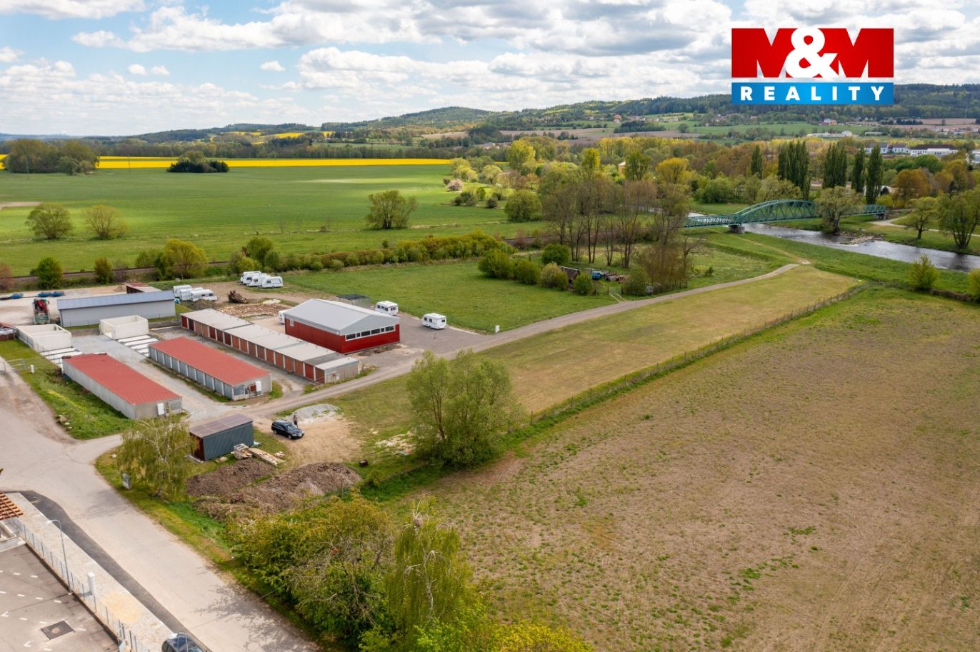 DJI_0988-HDR-instagram.jpg