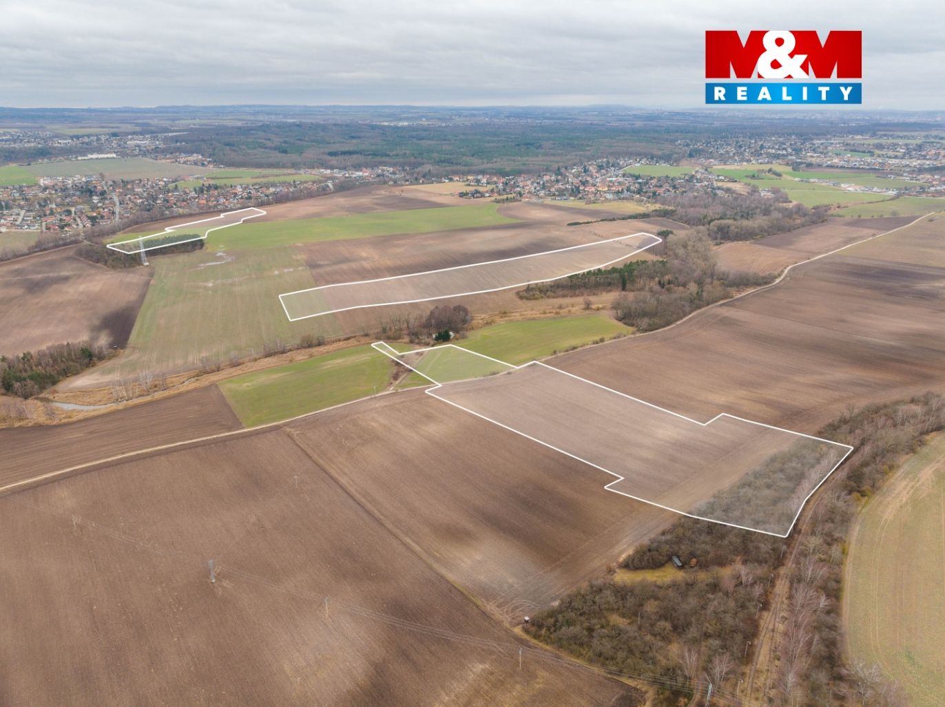DJI_0288b.jpg