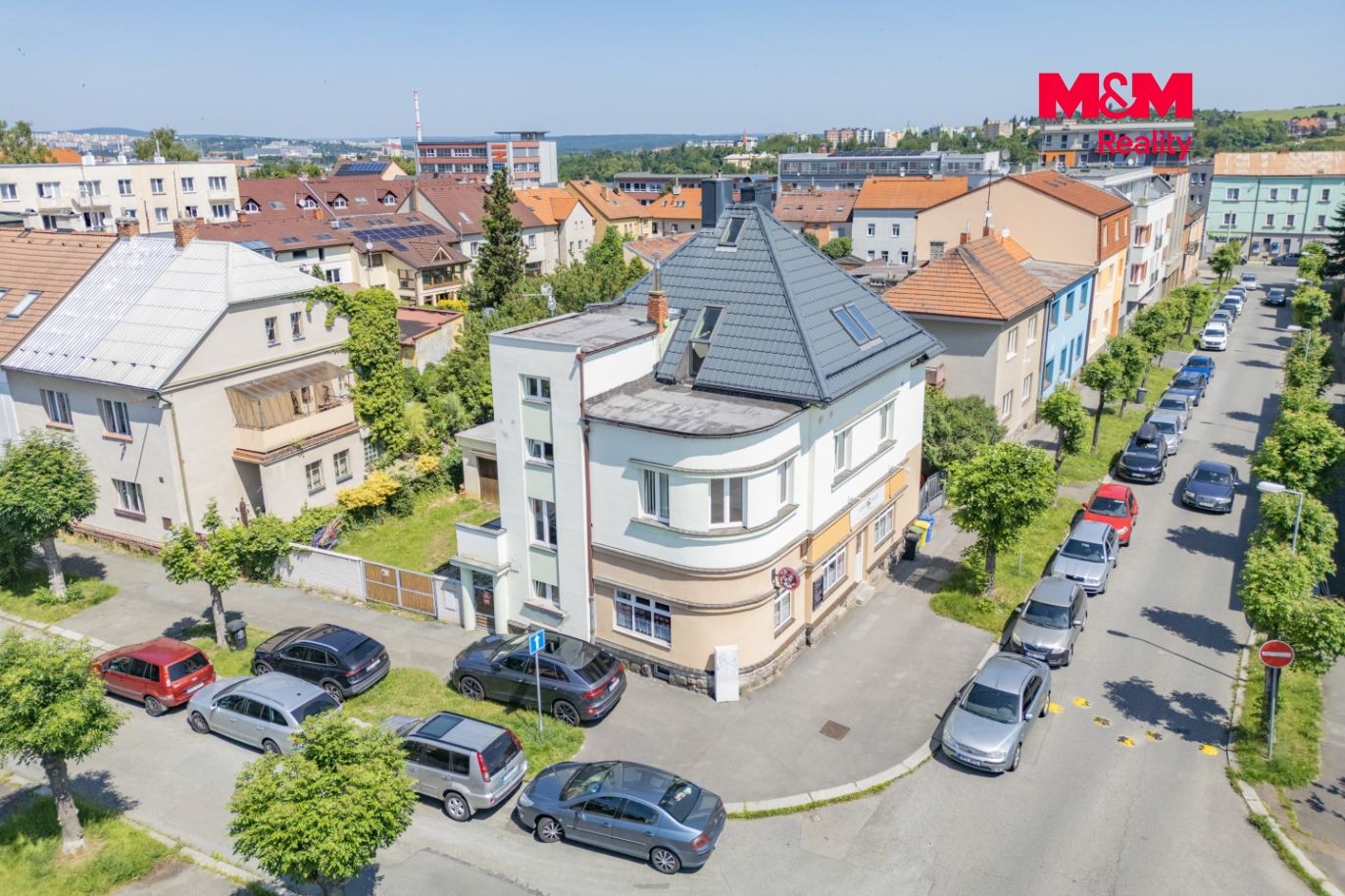 DJI_0884.jpg