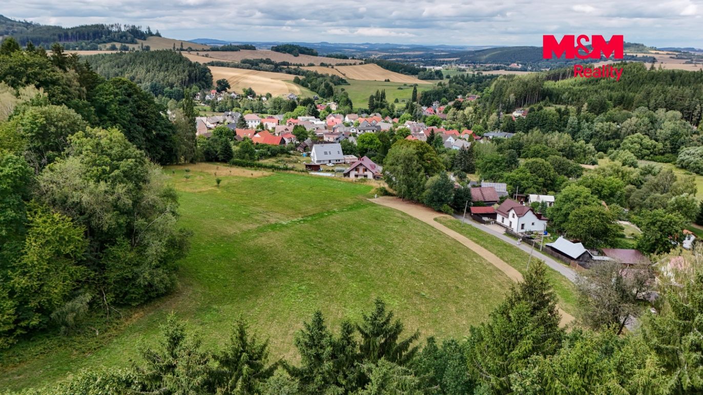 DJI_20260723155542_0580_D 2.jpg