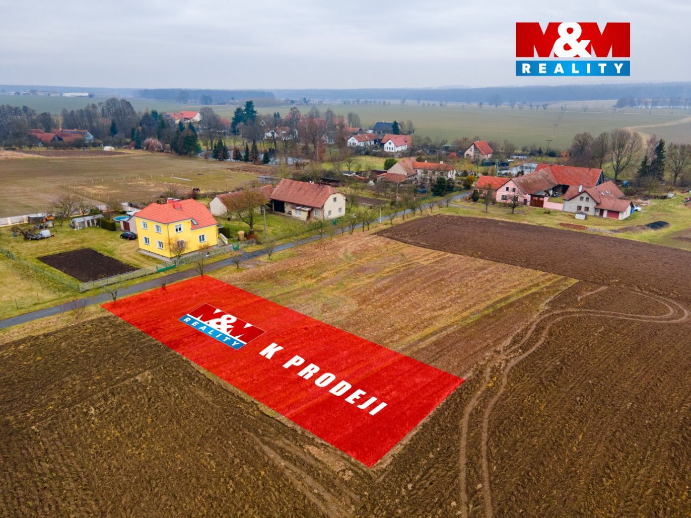 6 pozemek 3.jpg