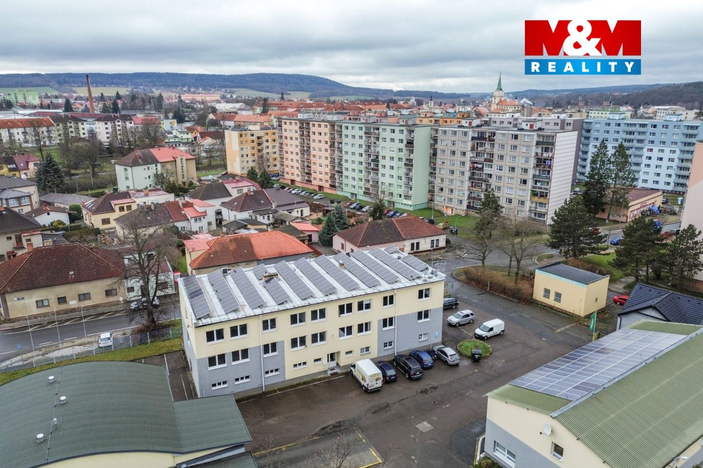 DJI_0265.jpg