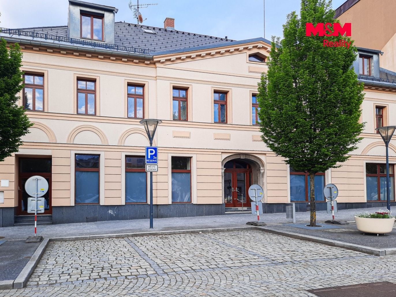 foto (1).jpg