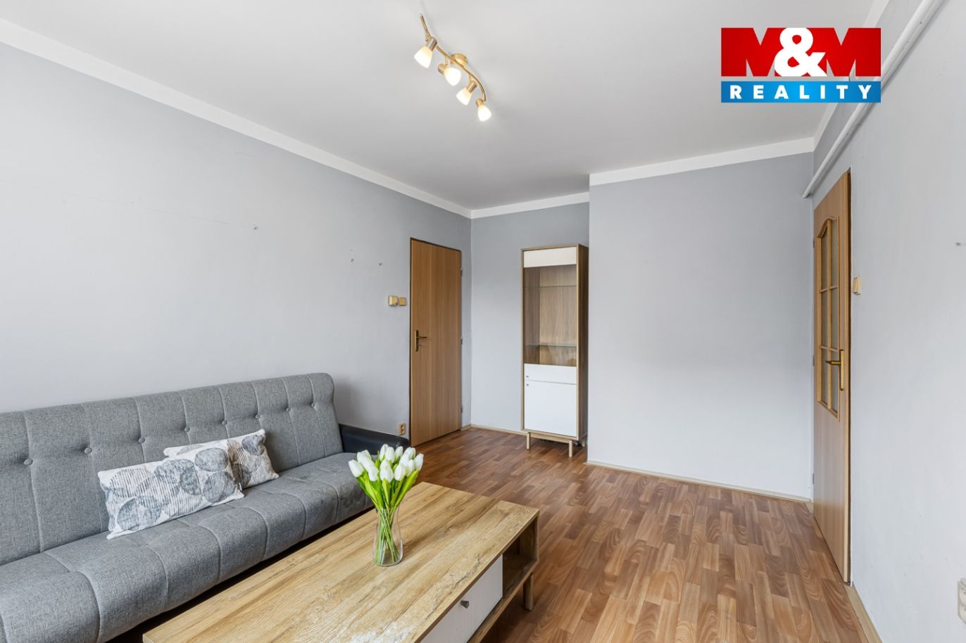 Realitni╠ü fotografie - Louny - Dominika Dona╠ütova╠ü - 8.jpg