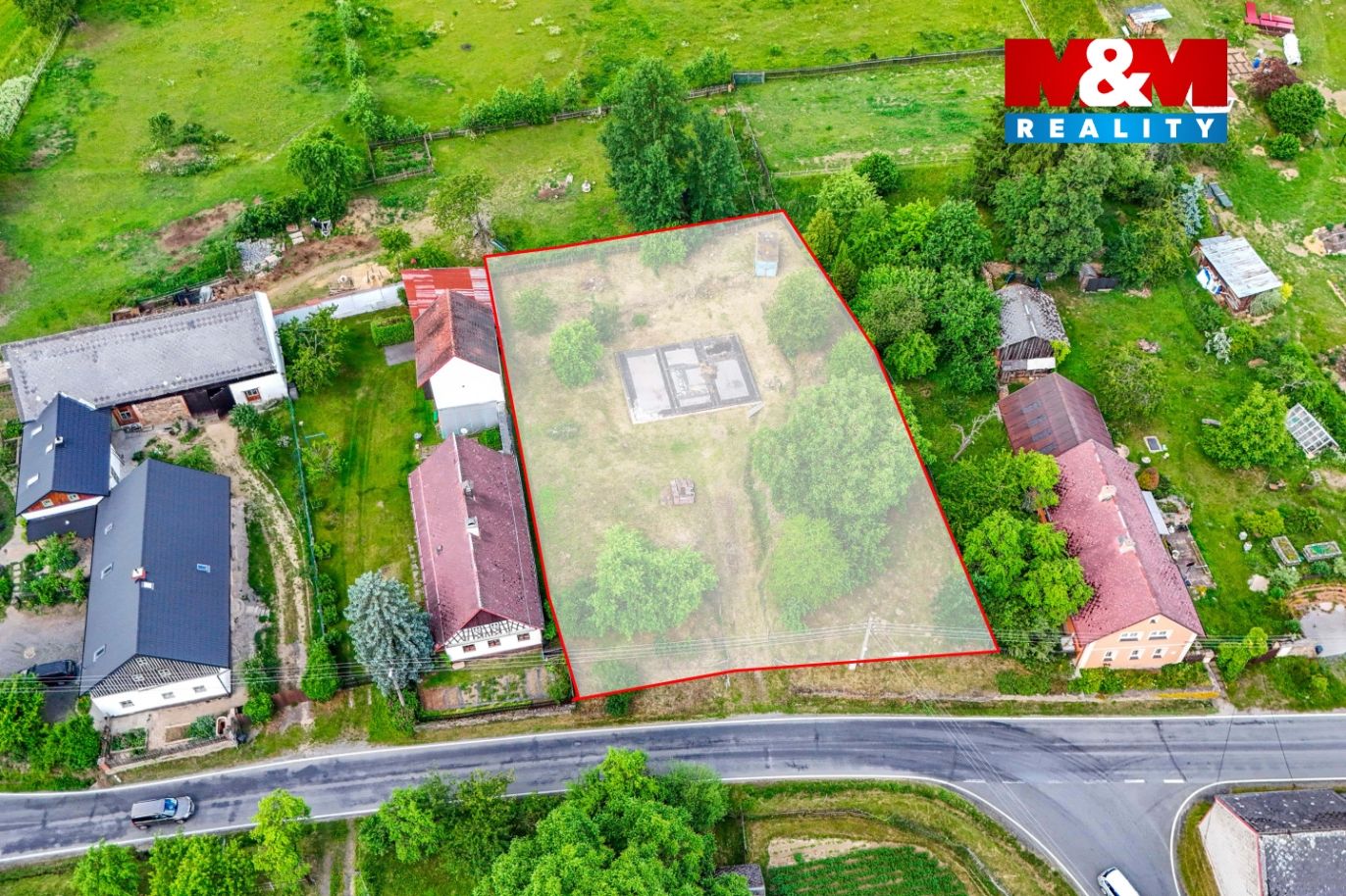 DJI_20260618153134_0572_Dx.jpg