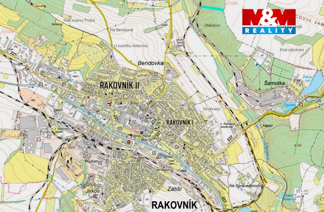 mapka