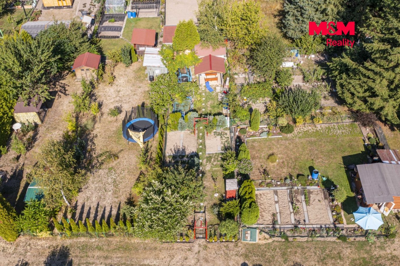 DJI_0187-HDR.jpg