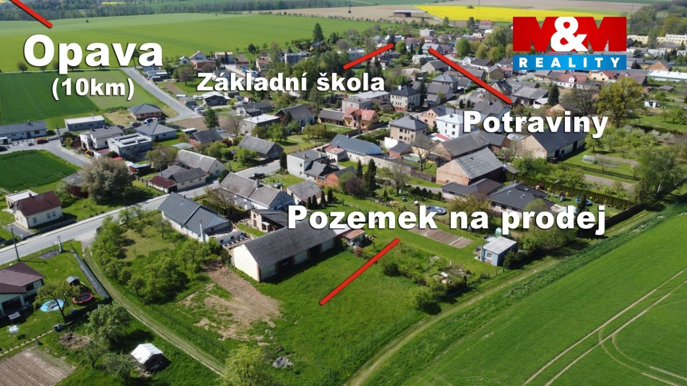 DJI_0431.jpg