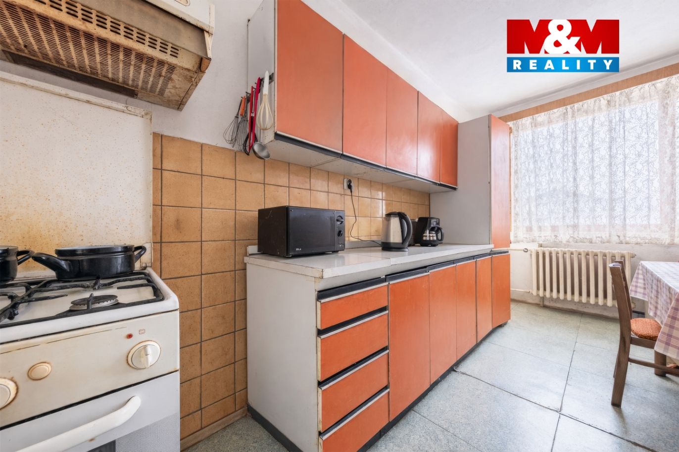 Prodej rodinného domu, 160 m², Mukařov, ul. Na Budech