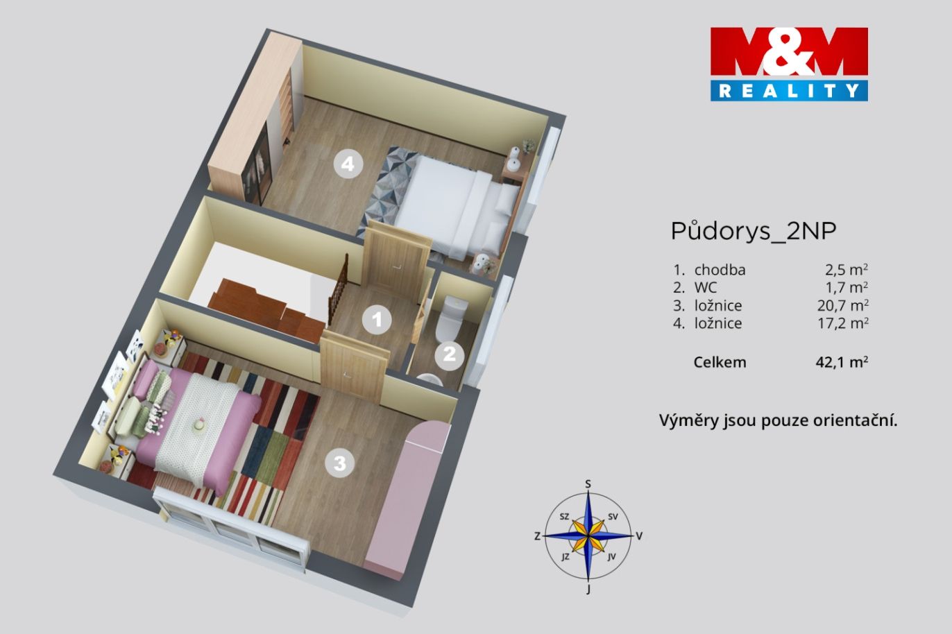 Pu╠Ődorys_Pi╠üsty_8_2NP.jpg