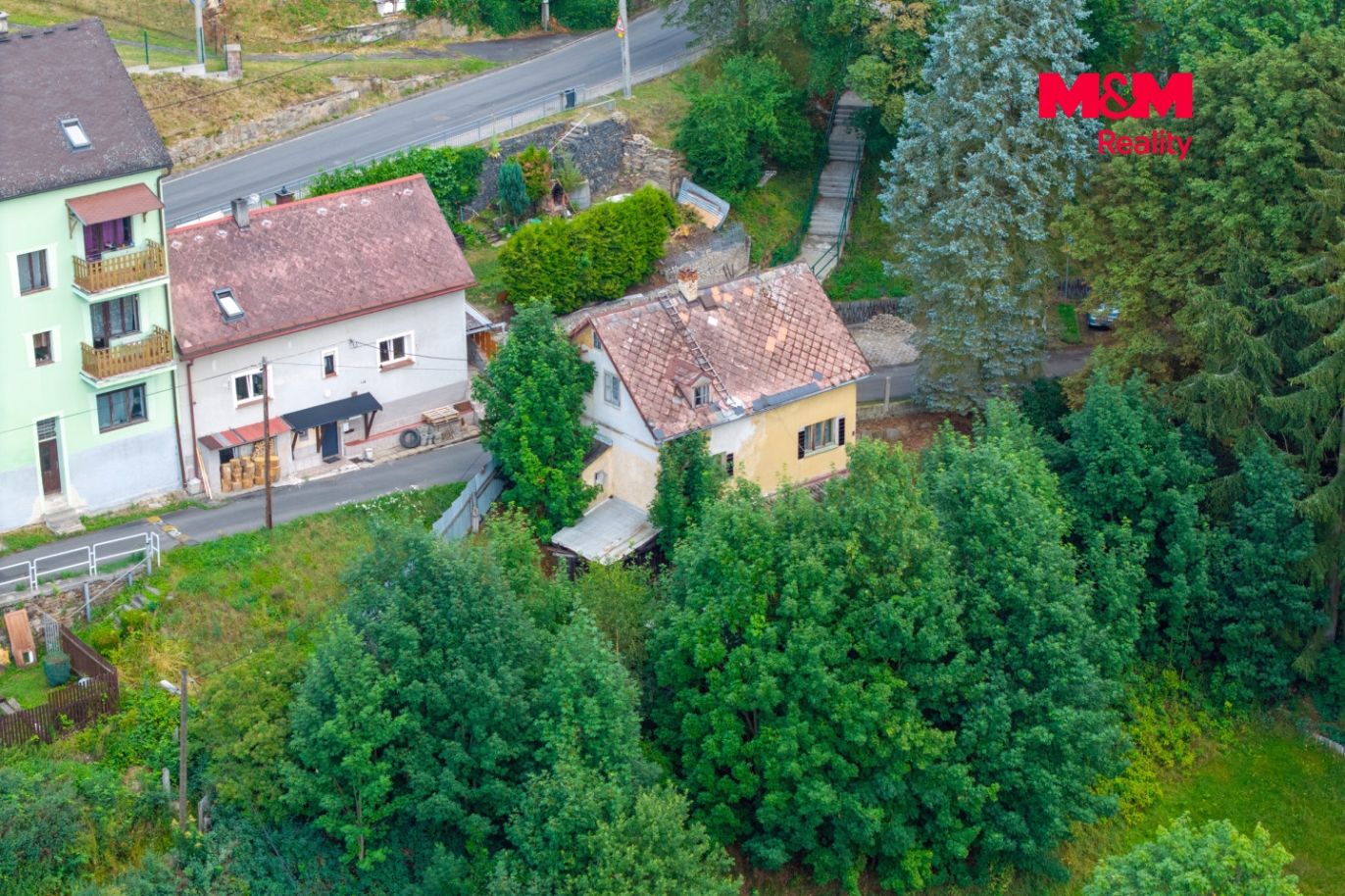 DJI_20260715112108_0005_D.jpg