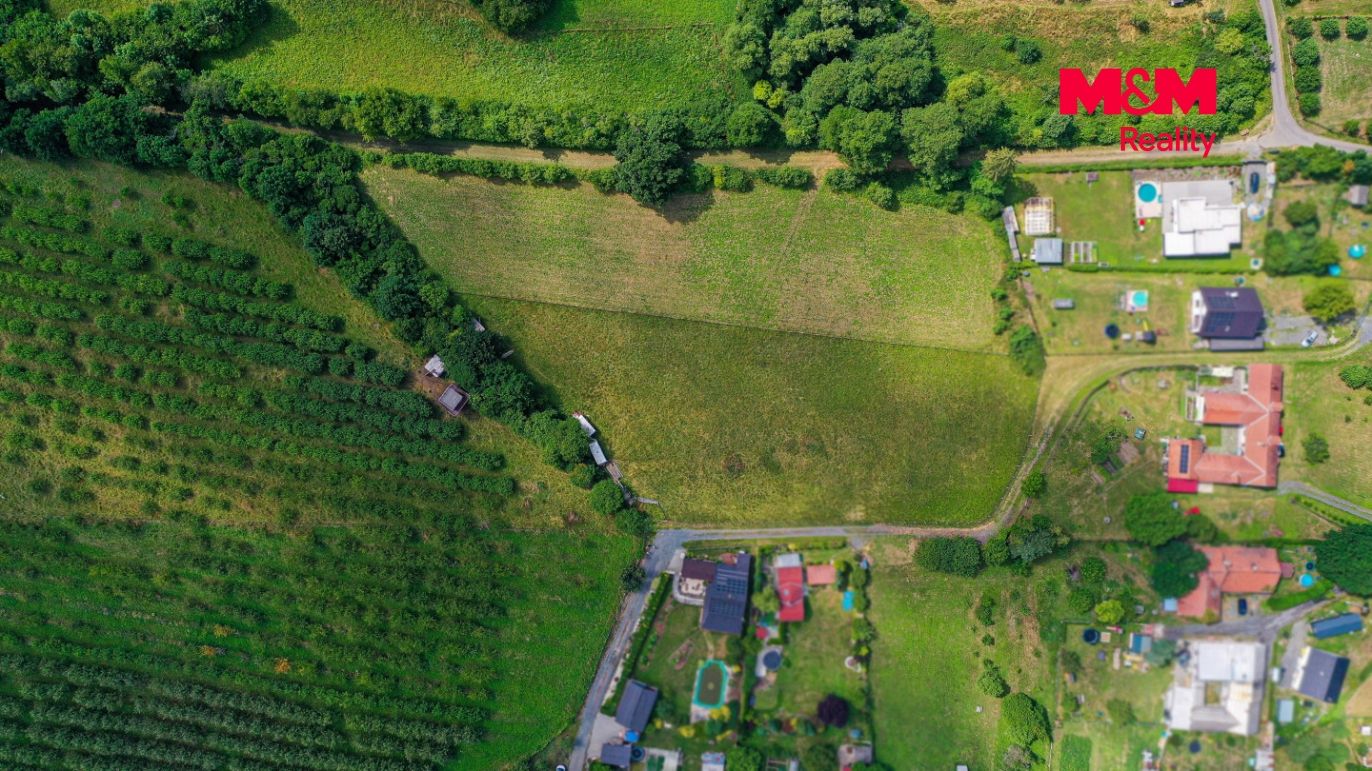 DJI_0790.jpg
