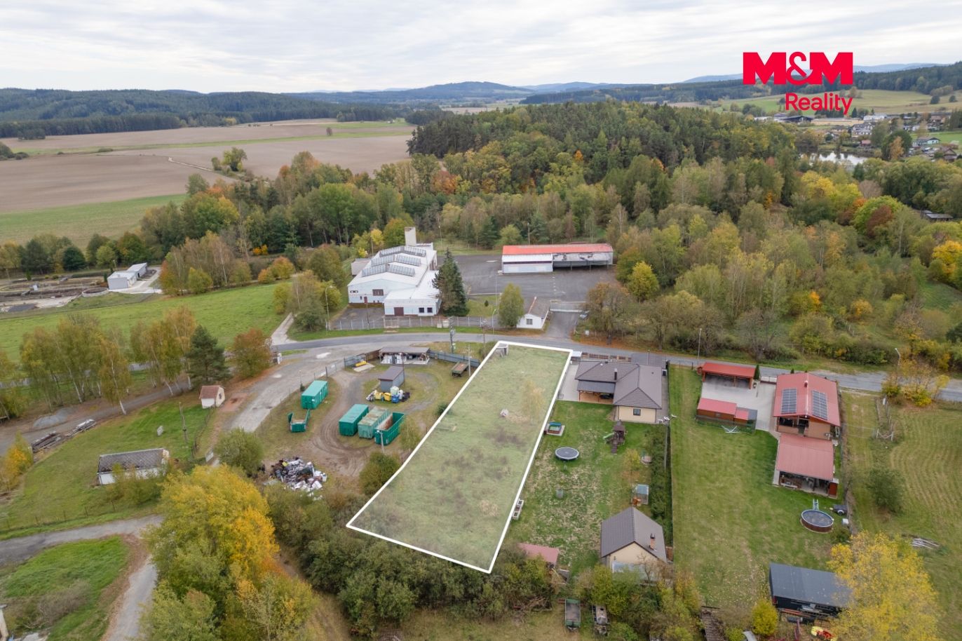 DJI_0563_1.jpg