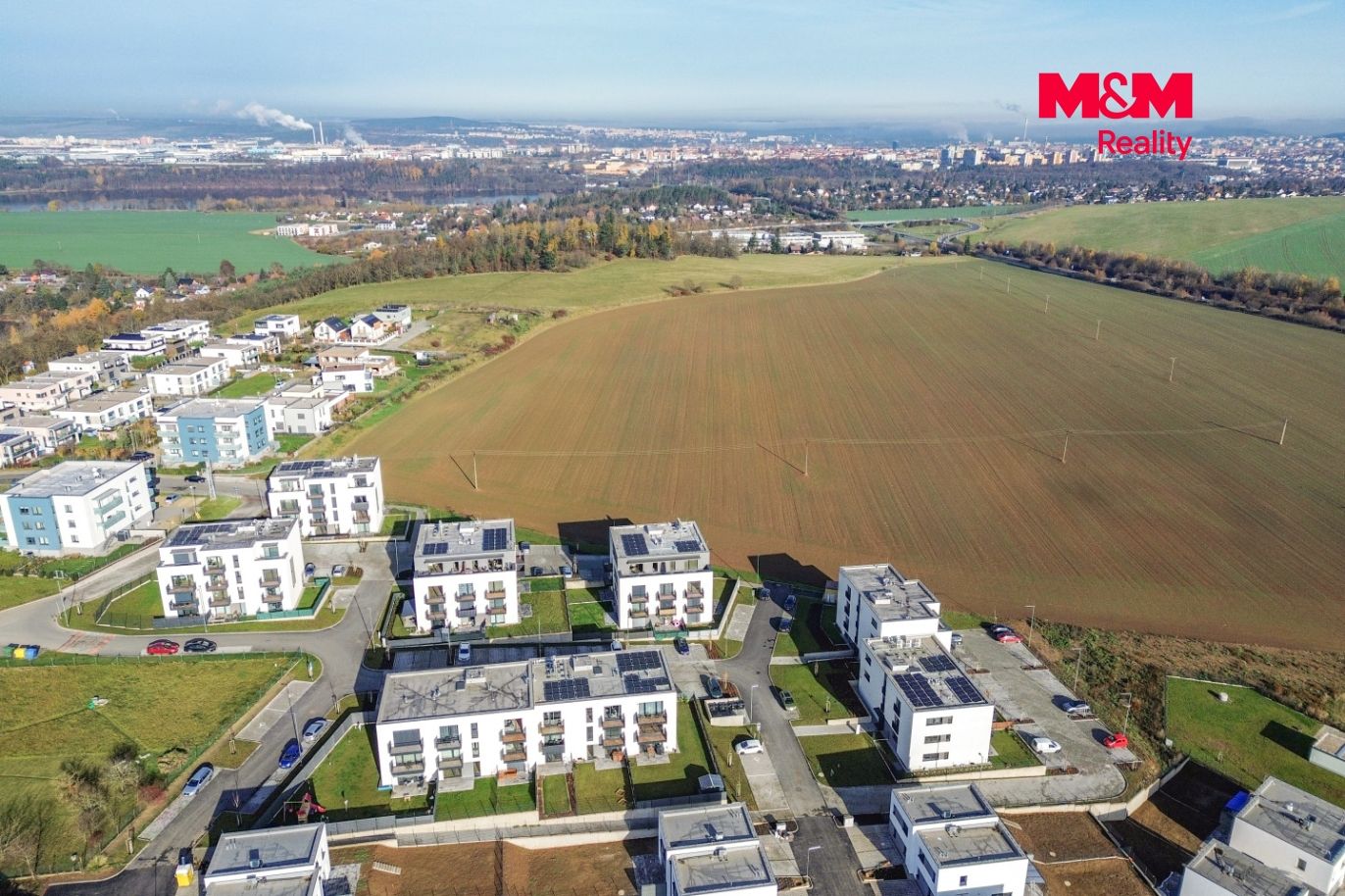 DJI_0746.jpg