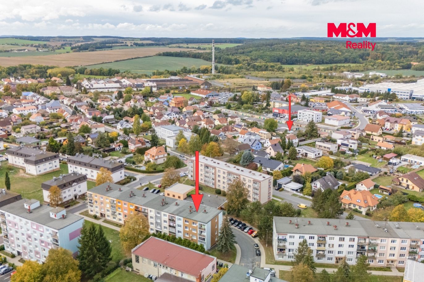 DJI_20261009143227_0010_D_1.jpg