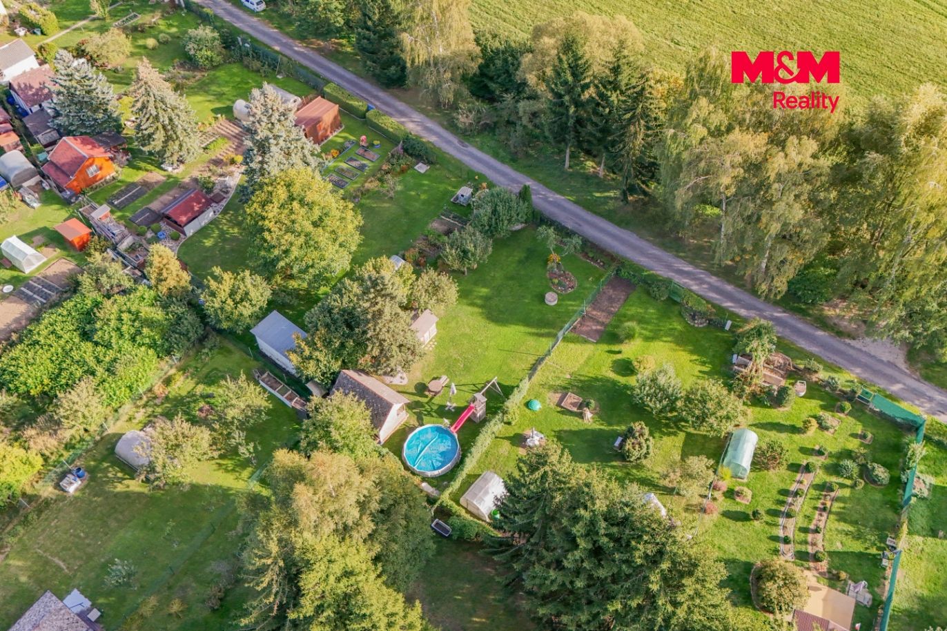 DJI_20260923162958_0518_D.jpg