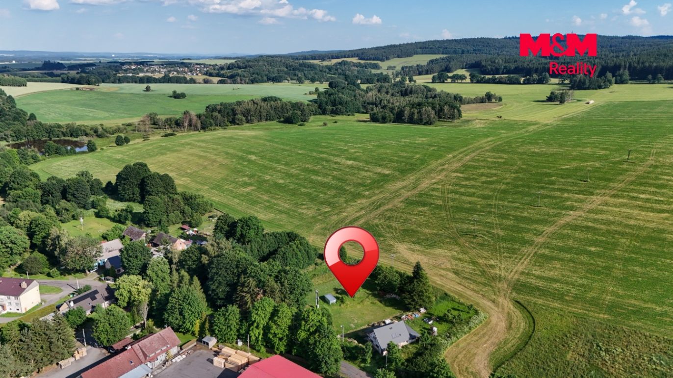 DJI_20260624181001_0509_D.jpg
