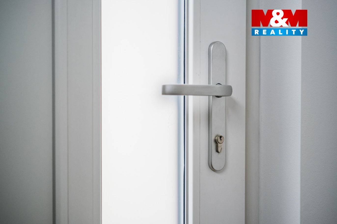 946296 - Prodej rodinného domu, 135 m², Jirny, ul. JavorováDSCF0053.jpg
