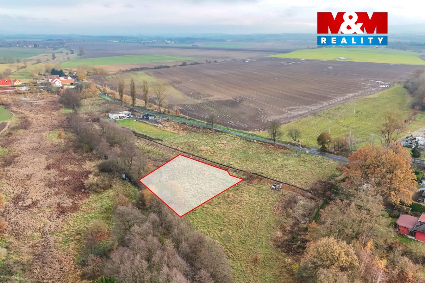 DJI_20241127145113_0216_Dx.jpg