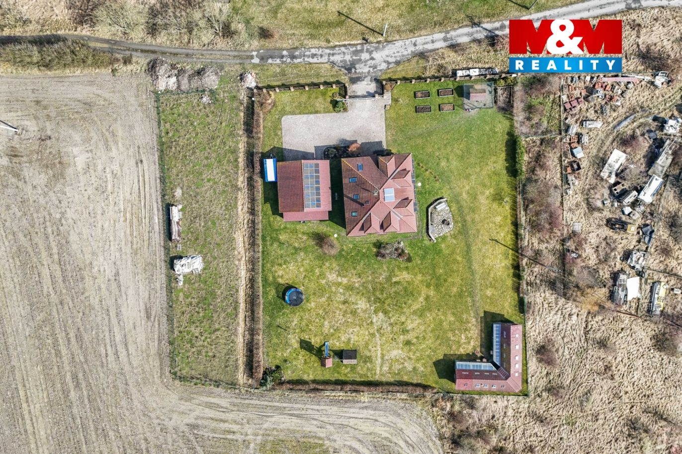 DJI_20260317124942_0811_D.jpg
