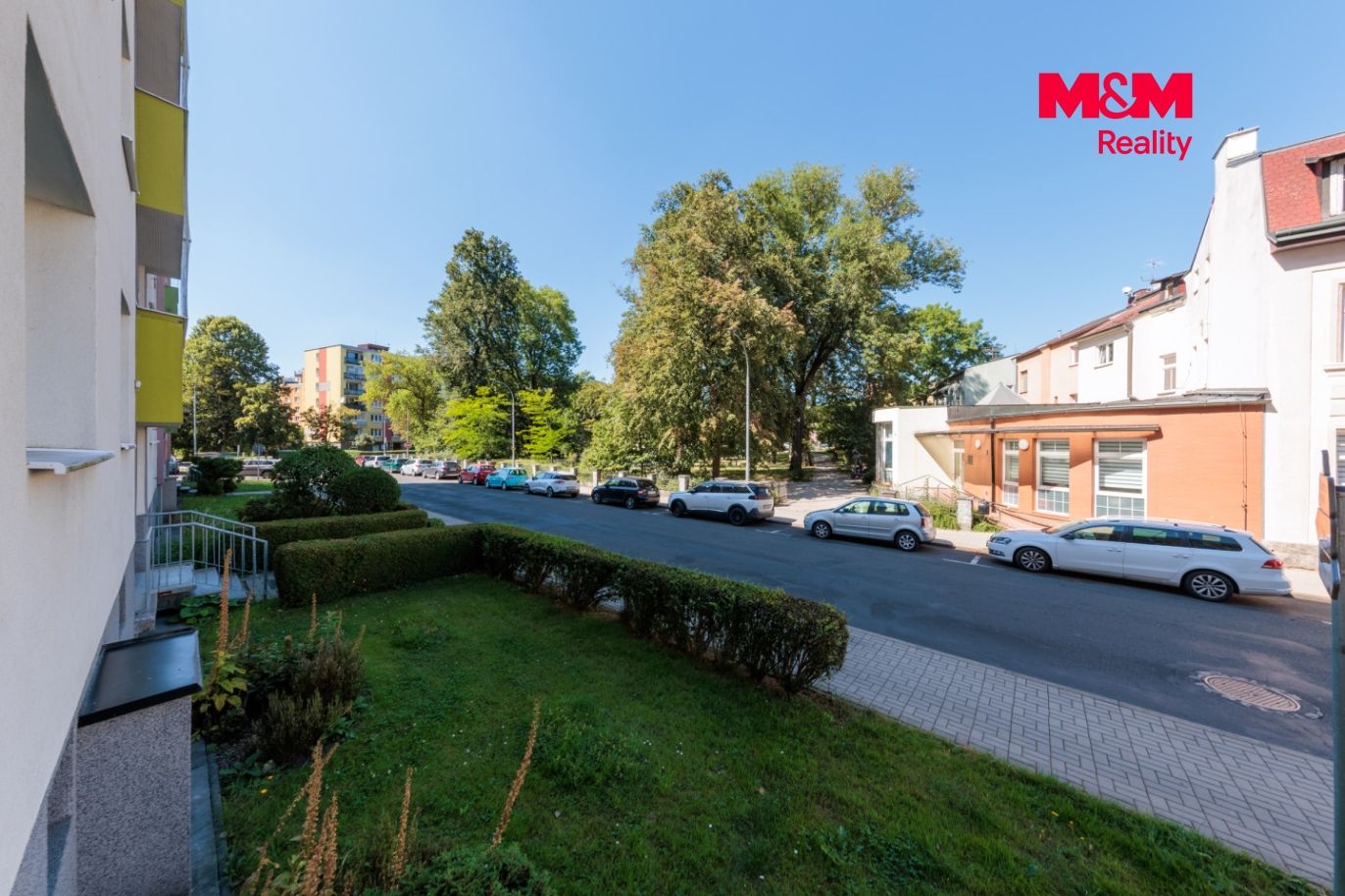 044A7982-HDR.jpg