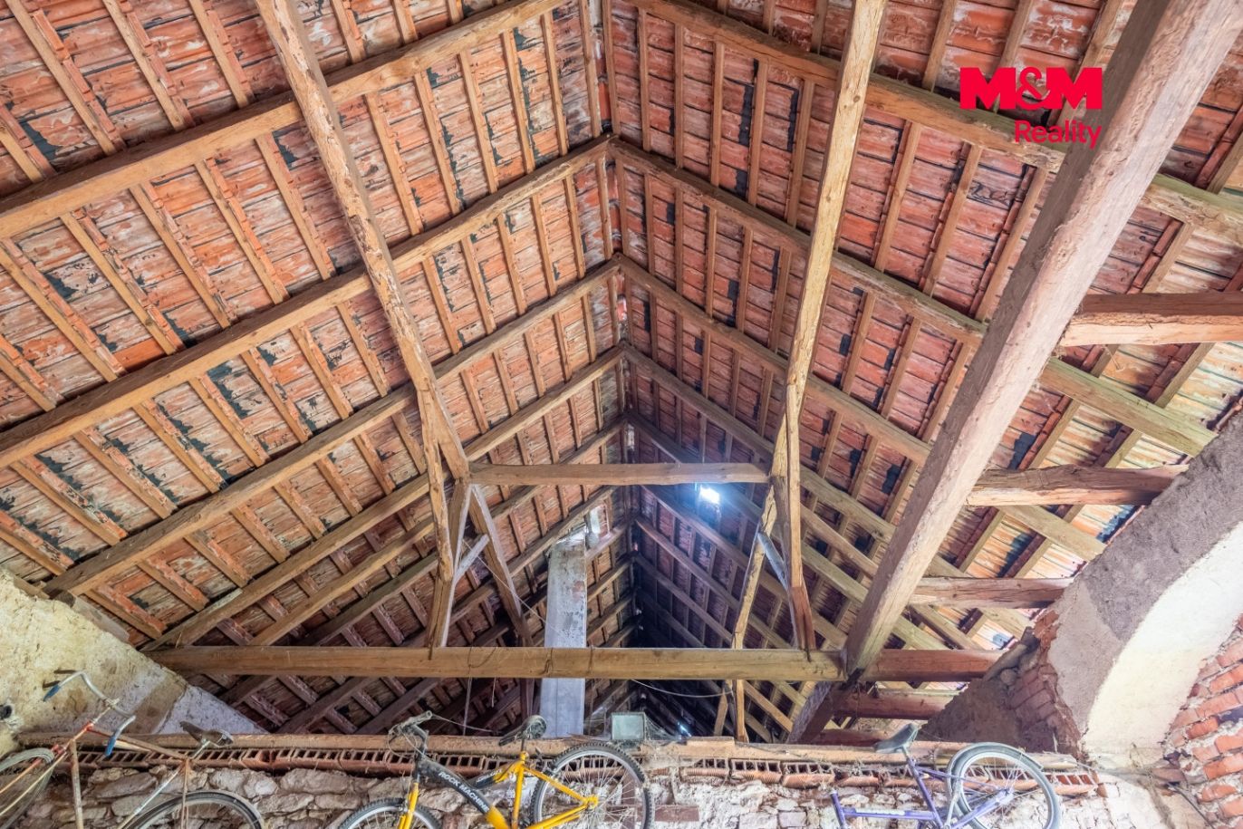 DSC_7646-HDR.jpg