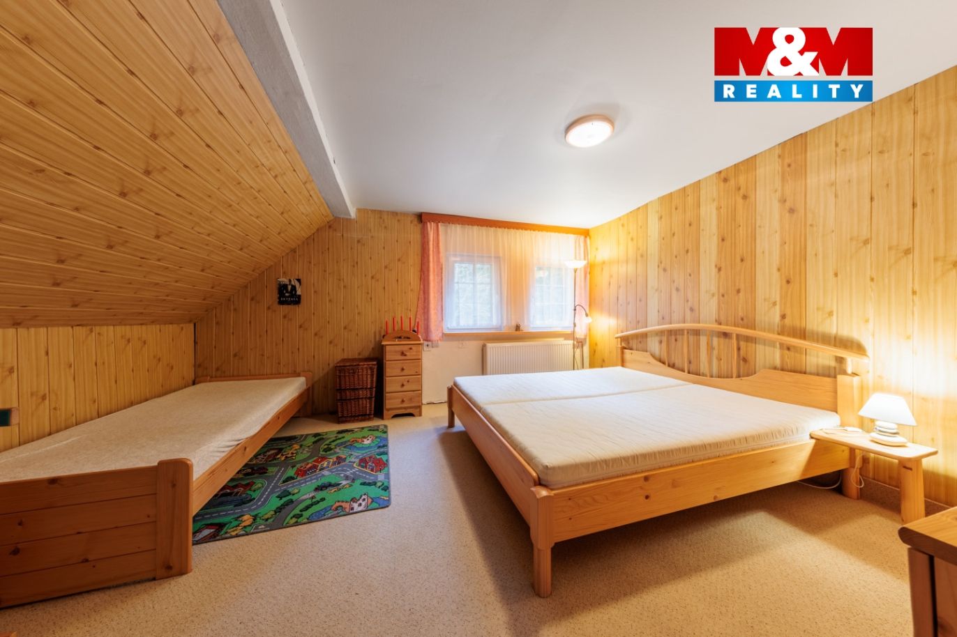 044A7915-HDR.jpg