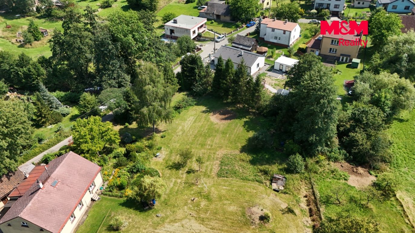 DJI_20260806142016_0471_D.jpeg