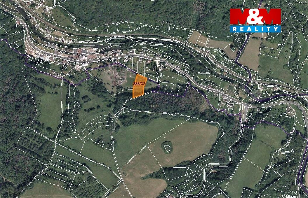 mapka