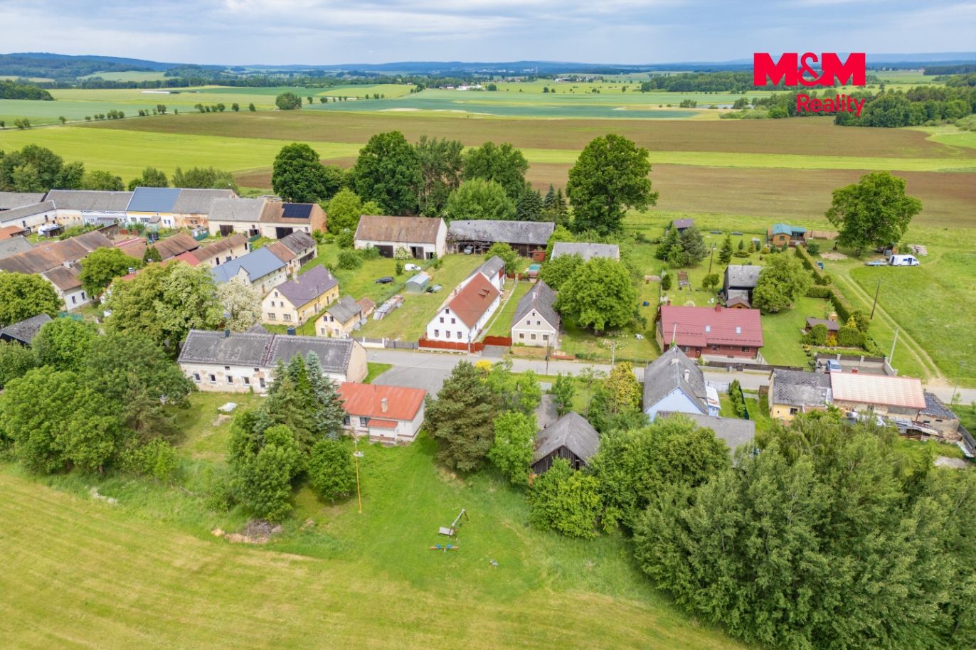 DJI_0779.jpg