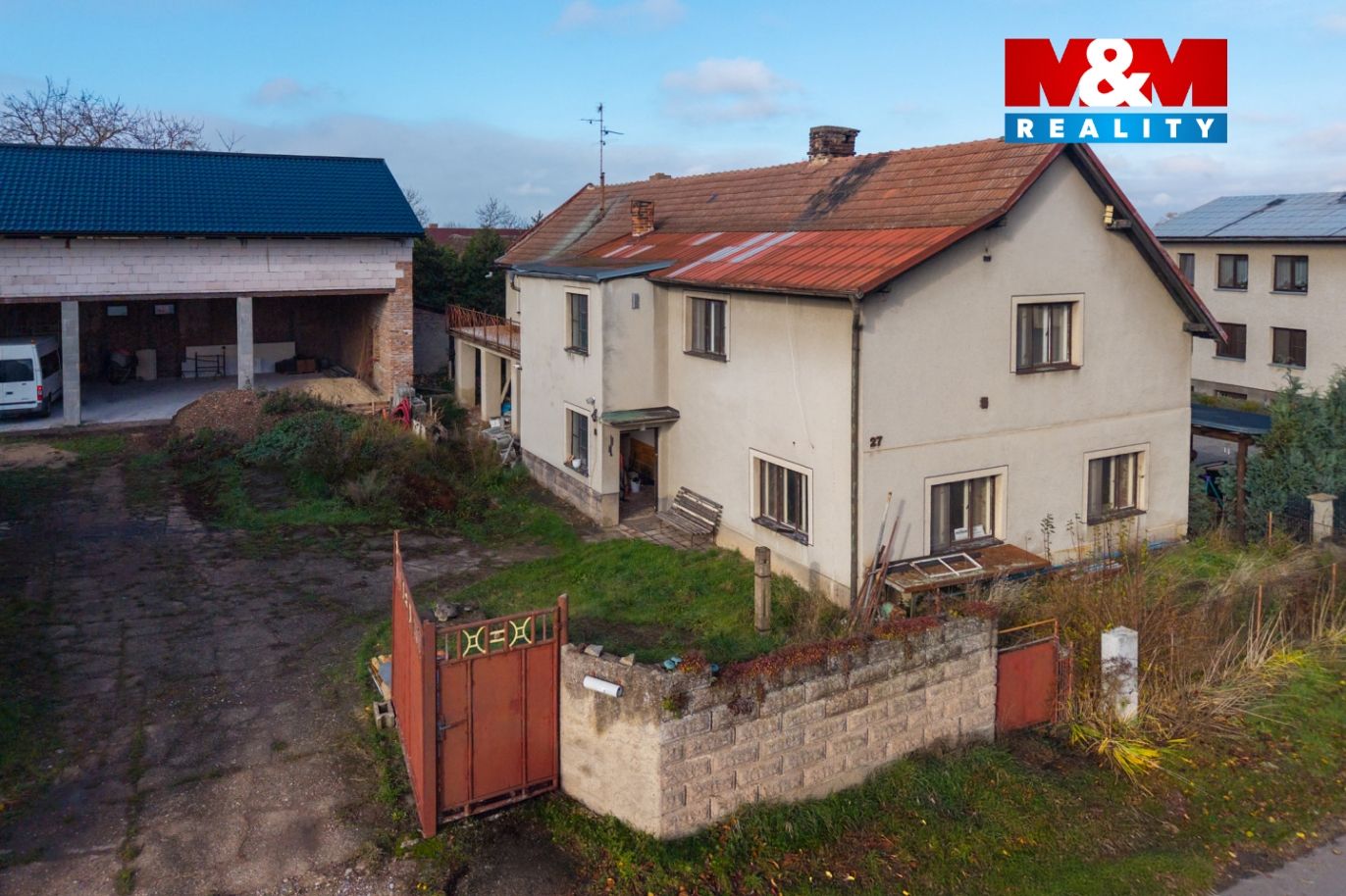 DJI_20251104102549_0036_D kopie.jpg