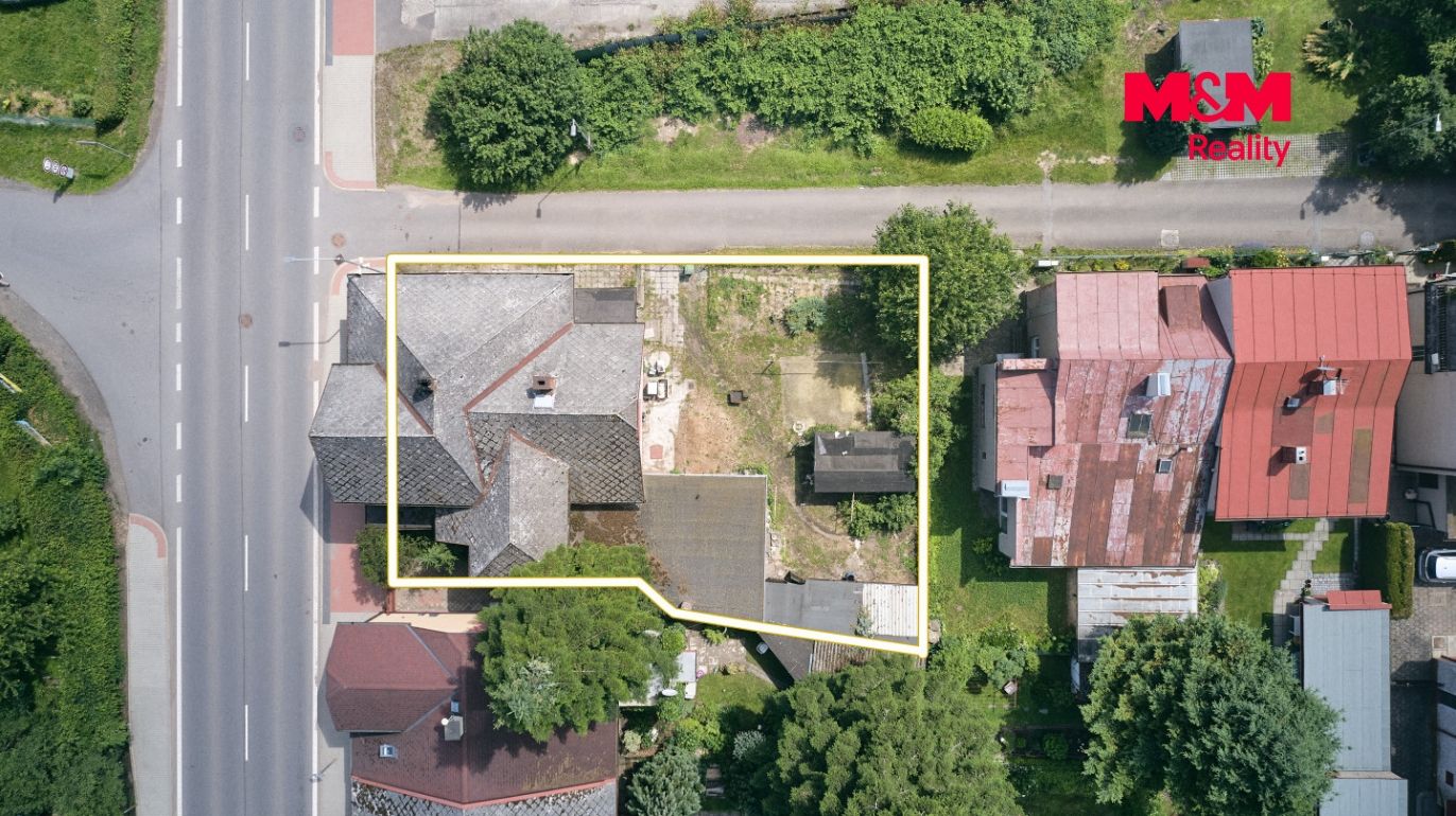 DJI_0672 zákres.jpg