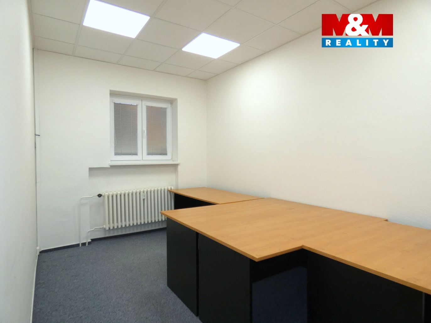 KŘ- zadní místnost.jpg
