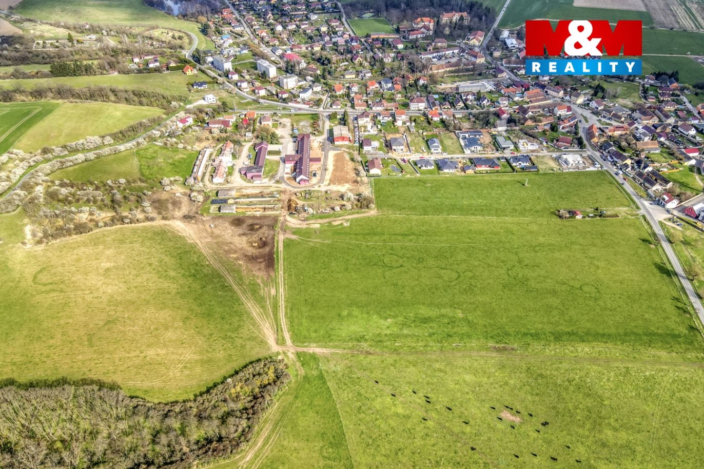 DJI_0865_3.jpg