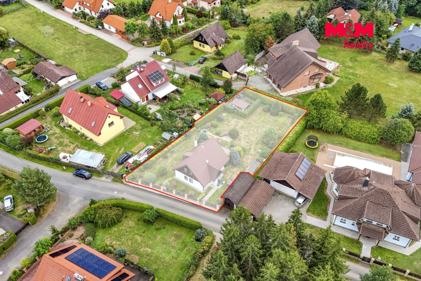 DJI_20260911140827_0395_Dx.jpg