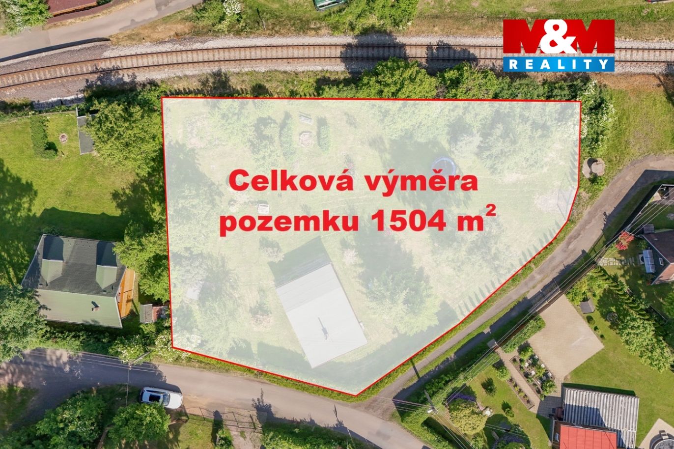 výměta.jpg