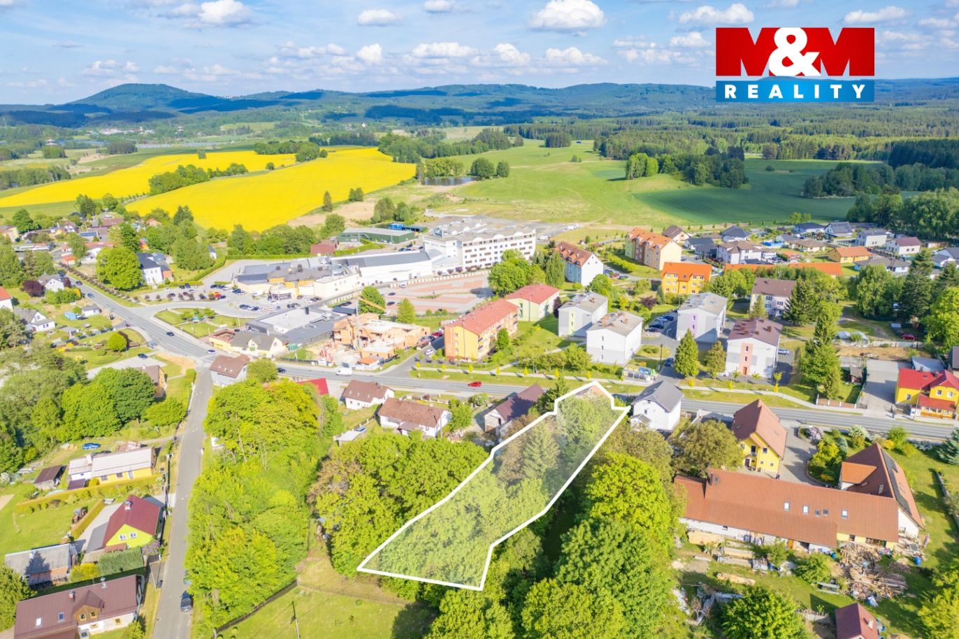 DJI_0595_1.jpg