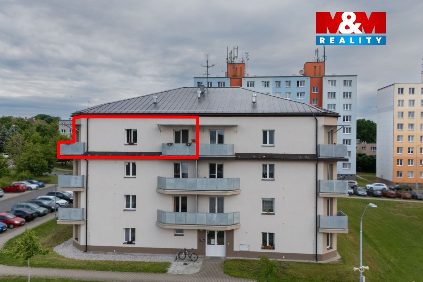 DJI_20250903144919_0149_D kopie.jpg