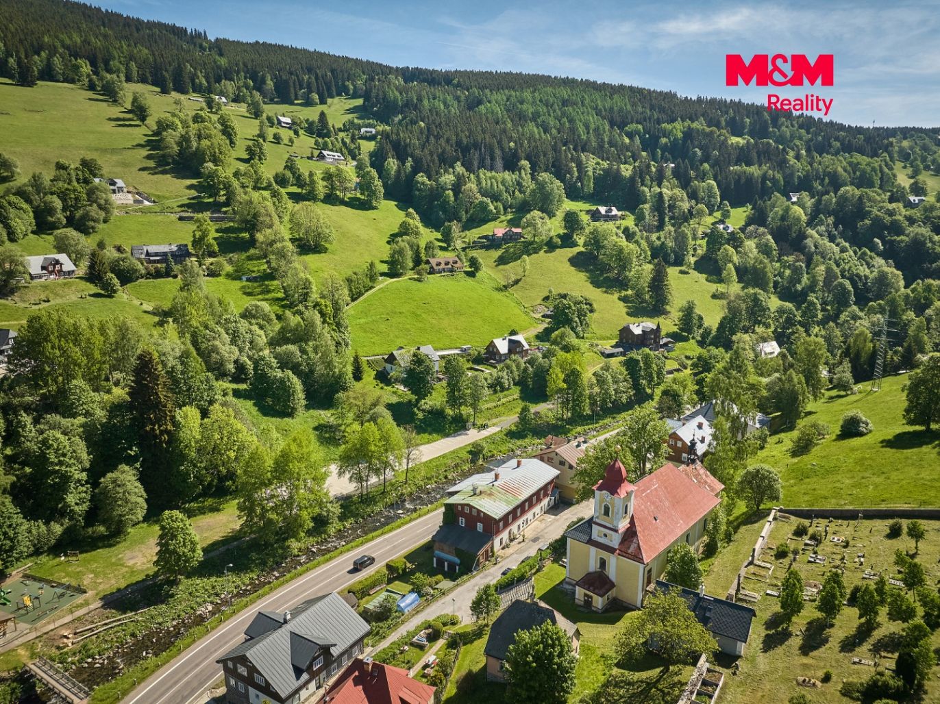 DJI_0826.jpg
