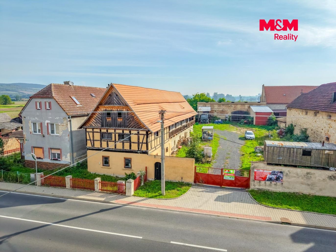 DJI_20260903095819_0489_D.jpg