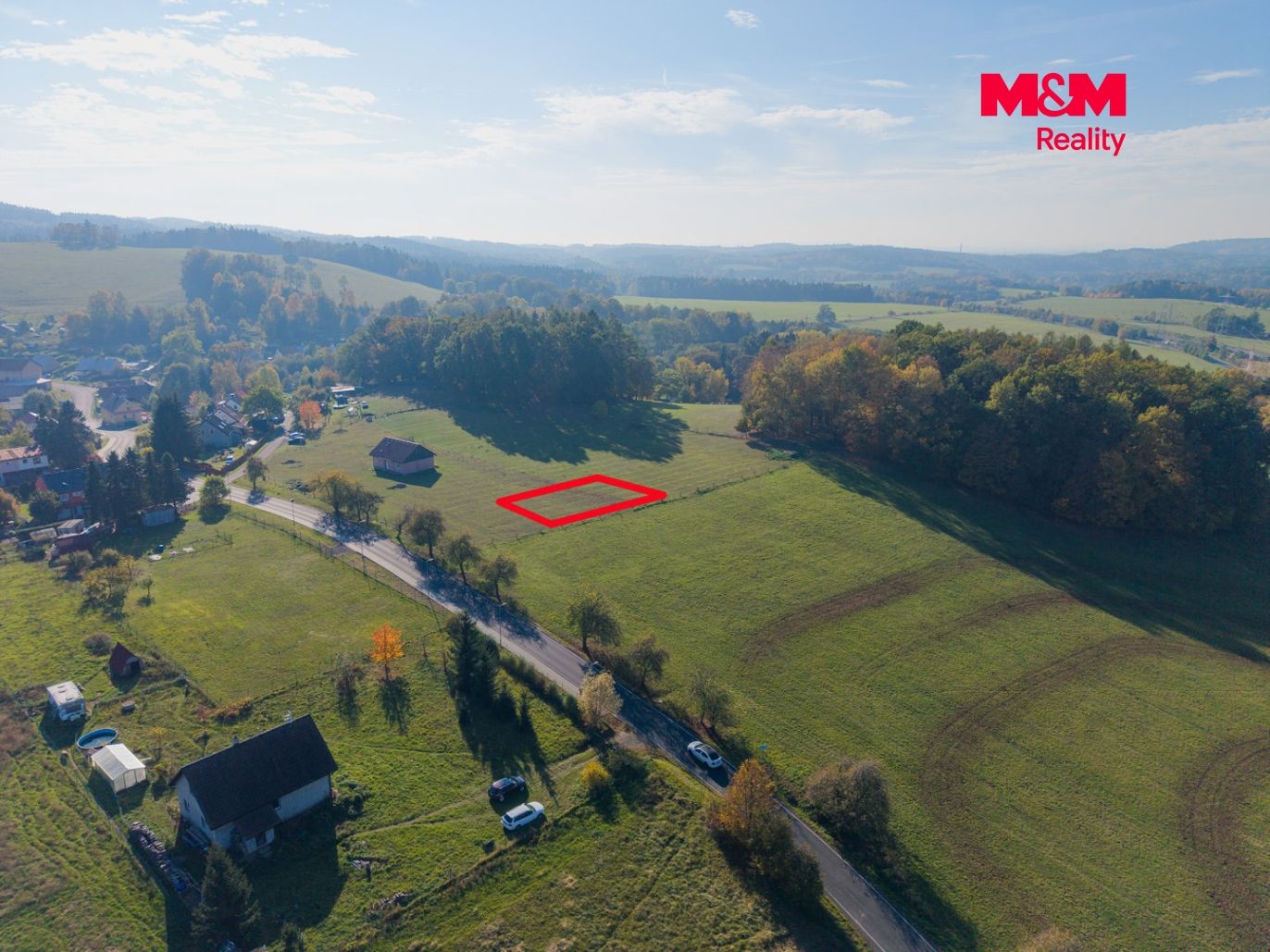 DJI_20261016151127_0135_D-2.jpg