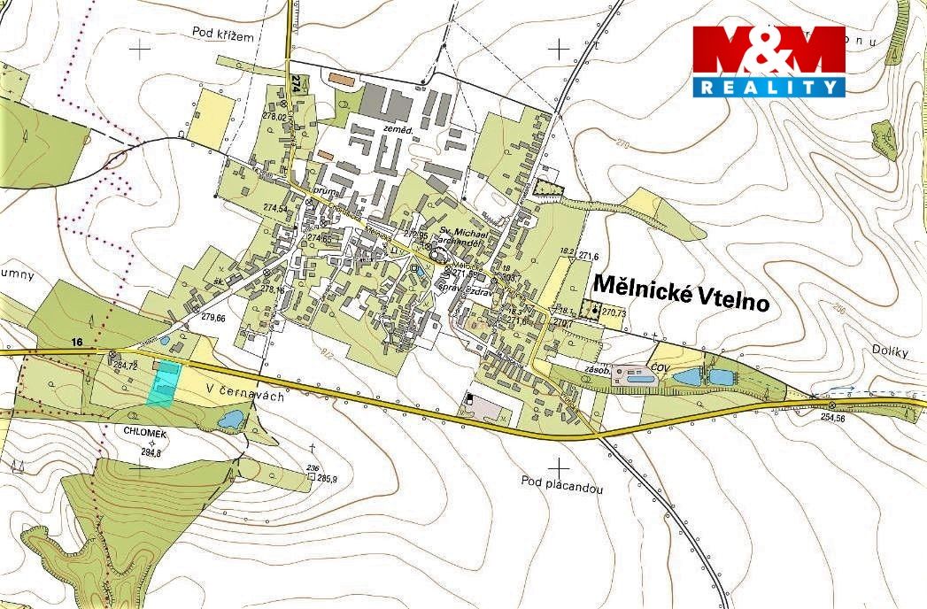 mapka