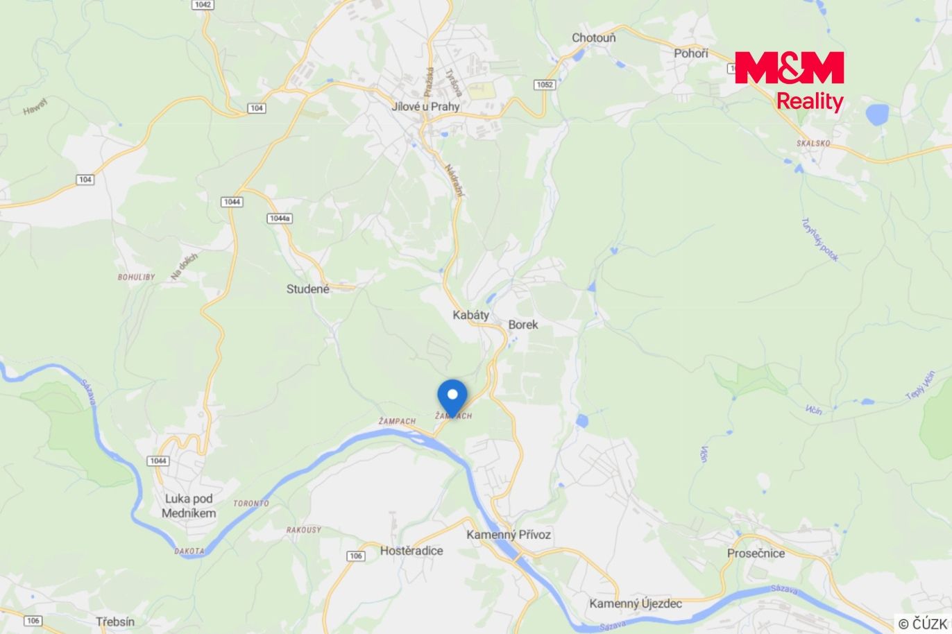 Mapa_okoli_2026_07_20_21_26.jpeg